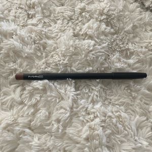 MAC Lip Pencil STRIPDOWN